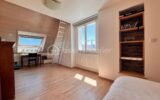 Maison à vendre à Saint nic — Vue mer — photo 12