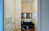 Appartement à vendre à Antony — Vue sur la ville — photo 12