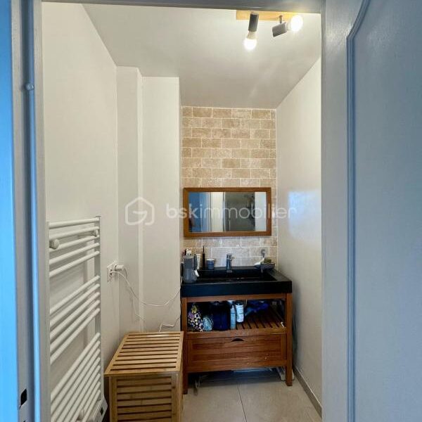 Appartement à vendre à Antony — Vue sur la ville — photo 12