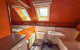 Maison à vendre à Locoal mendon — Vue mer — photo 12