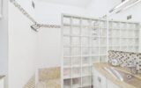 Appartement à vendre à Ajaccio — Vue mer — photo 12