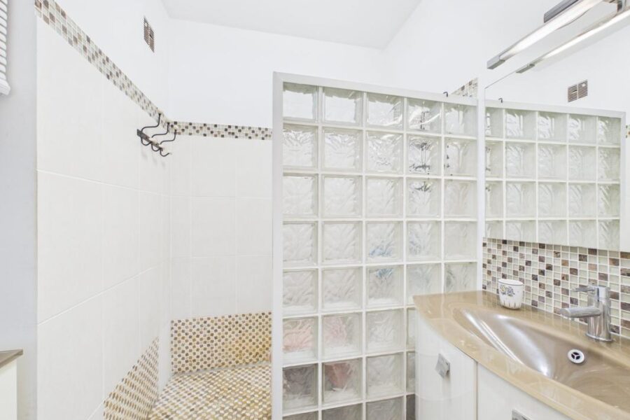 Appartement à vendre à Ajaccio — Vue mer — photo 12