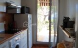 Appartement à vendre à Villeneuve loubet — Vue mer — photo 12