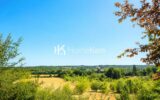 Maison à vendre à Montauban — Vue nature — photo 12