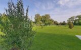 Maison à vendre à Verton — Vue nature — photo 12