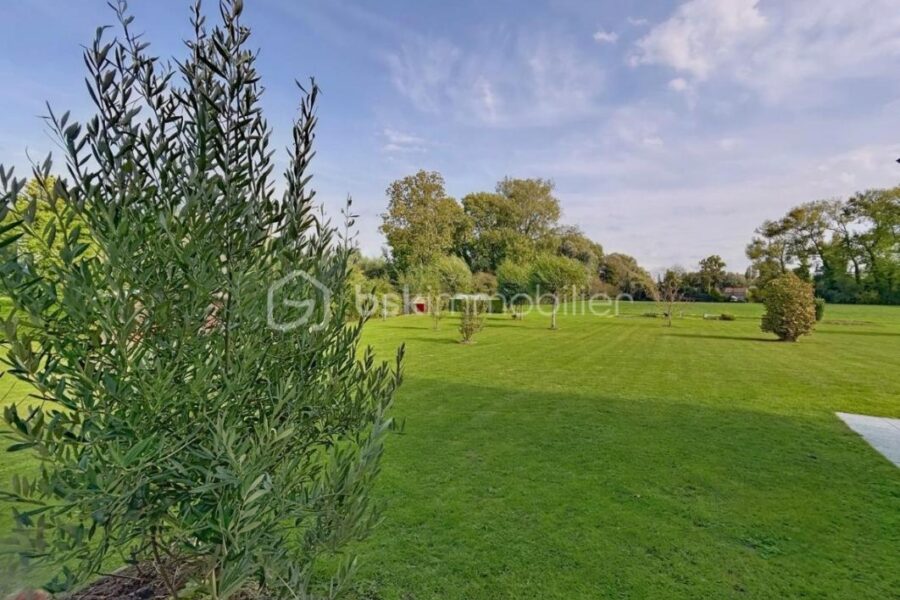 Maison à vendre à Verton — Vue nature — photo 12