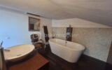 Appartement à vendre à Toulouse — Vue sur la ville — photo 12