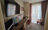 Appartement à vendre à Nice — Vue nature — photo 12