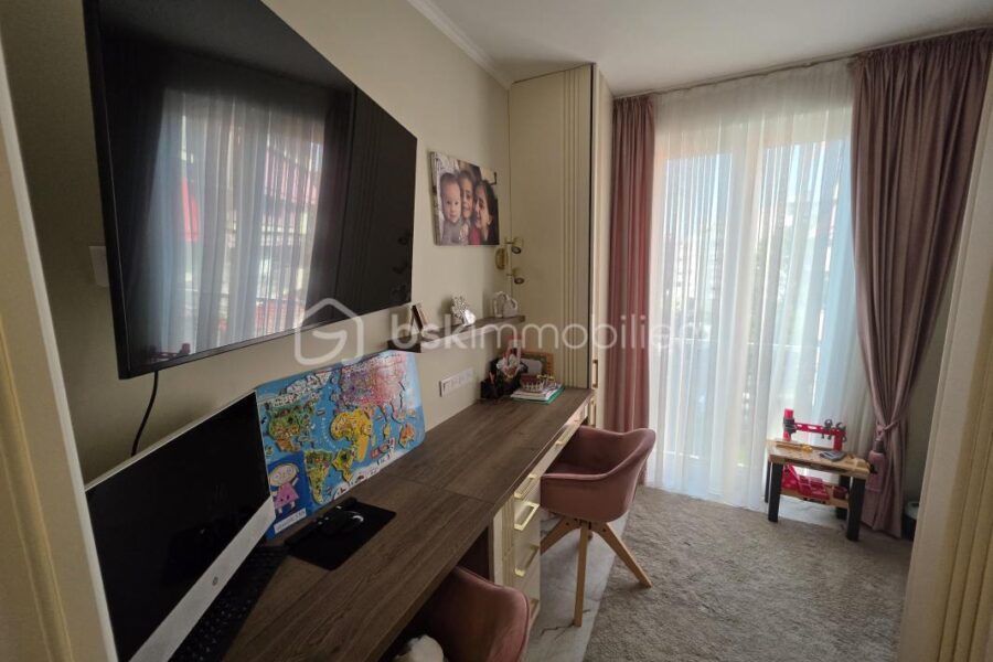 Appartement à vendre à Nice — Vue nature — photo 12