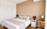 Appartement à vendre à Nice — Vue mer — photo 12