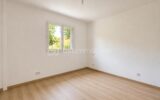 Maison à vendre à Sillingy — Vue montagne — photo 12
