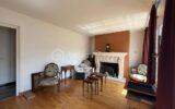 Maison à vendre à Viry chatillon — Vue parc — photo 12