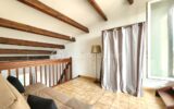 Appartement à vendre à Marseillan — Vue mer — photo 12
