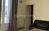 Appartement à vendre à La bourboule — Vue montagne — photo 12