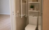 Appartement à vendre à Le plessis robinson — Vue nature — photo 12