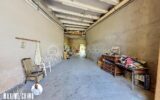 Maison à vendre à Bouzigues — Vue mer — photo 12