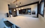 Maison à vendre à Moirans — Vue montagne — photo 12