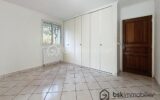 Maison à vendre à Montpellier — Vue nature — photo 12