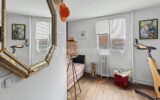 Appartement à vendre à Amiens — Vue sur la ville — photo 12