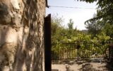 Maison à vendre à Miers — Vue nature — photo 12