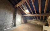 Appartement à vendre à Grenoble — Vue fleuve — photo 12