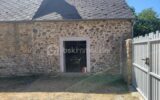 Maison à vendre à La prenessaye — Vue nature — photo 12