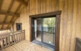 Appartement à vendre à Xonrupt longemer — Vue nature — photo 12