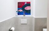 Appartement à vendre à Cannes — Vue mer — photo 12