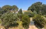 Maison à vendre à Castelnau de guers — Vue nature — photo 12