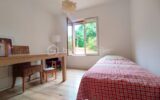 Maison à vendre à Maurens — Vue dégagée — photo 12