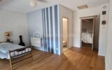 Maison à vendre à Castet arrouy — Vue nature — photo 12