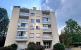 Appartement à vendre à Nantes — Vue sur la ville — photo 12