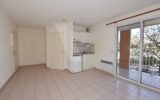 Appartement à louer à Béziers — Vue sur la ville — photo 2