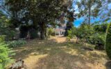 Maison à vendre à Villemomble — Vue parc — photo 8