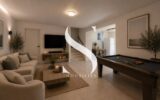 Maison à vendre à Vallauris — Vue mer — photo 18