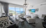 Appartement à vendre à Indigo bay — Vue mer — photo 5