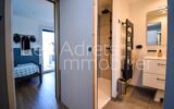 Maison à vendre à Les adrets-de-l&rsquo;estérel — Vue montagne — photo 15
