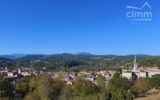 Maison à vendre à Joyeuse — Vue montagne — photo 23