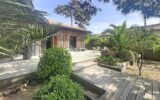 Maison à vendre à Pyla-sur-mer — Vue nature — photo 2
