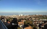Appartement à vendre à Arcachon — Vue mer — photo 15