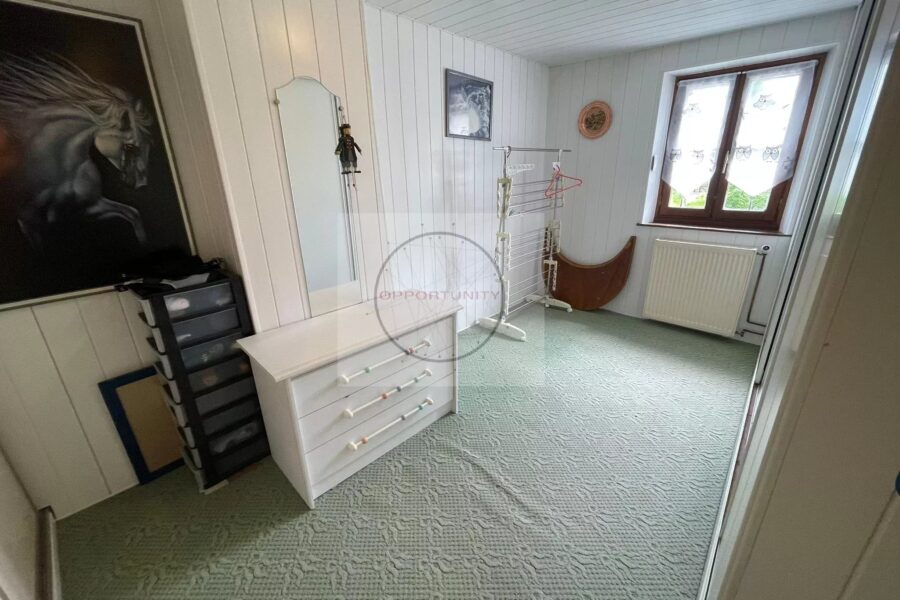 Maison à vendre à Rebais — Vue nature — photo 19