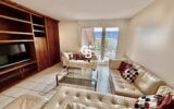 Appartement à vendre à Ambilly — Vue montagne — photo 4