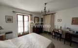 Maison à vendre à Contes — Vue montagne — photo 13