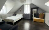 Maison à vendre à Villemomble — Vue parc — photo 14