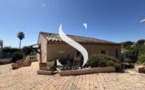 Maison à vendre à Vallauris — Vue mer — photo 22