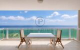 Appartement à vendre à Sliema — Vue mer — photo 37
