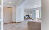Appartement à vendre à Villefranche-sur-Mer — Vue mer — photo 13
