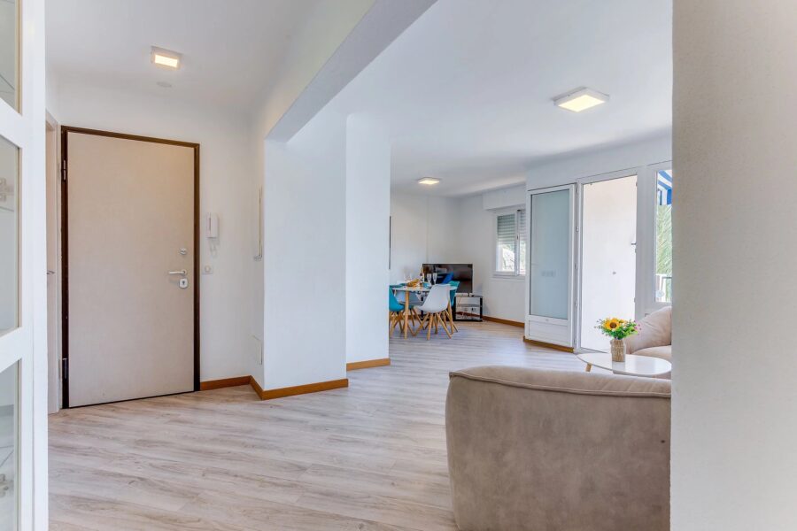 Appartement à vendre à Villefranche-sur-Mer — Vue mer — photo 13