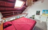 Appartement à louer à Papeete — Vue mer — photo 7