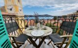 Appartement à vendre à Villefranche-sur-mer